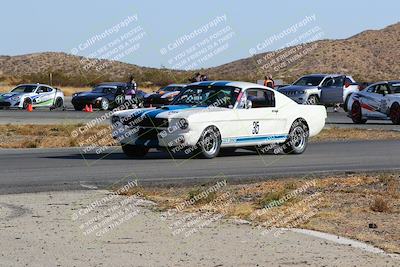 media/Dec-03-2023-Bill Huths Memorial 100th (Sun) [[20e31964a3]]/Start-Finish/